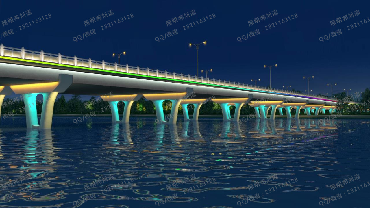 lumion�ƹ⶯��