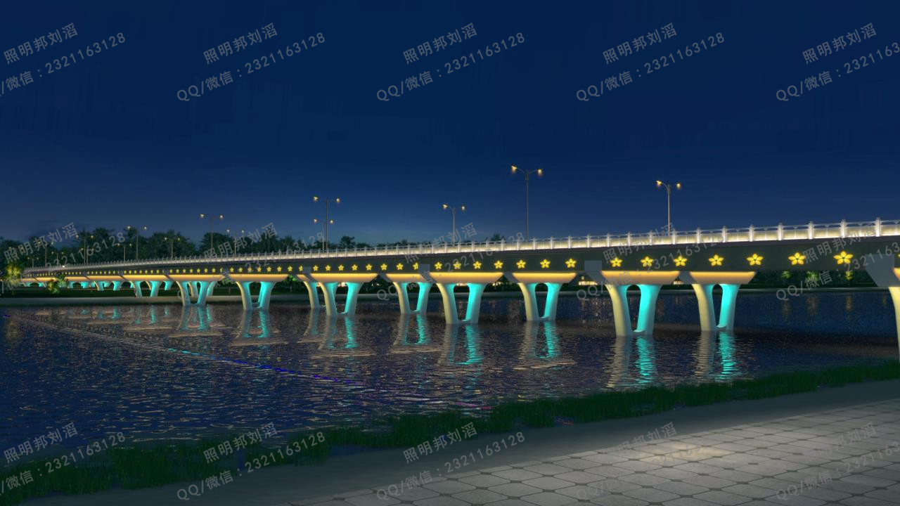 ��������Ч��ͼ����3dmax