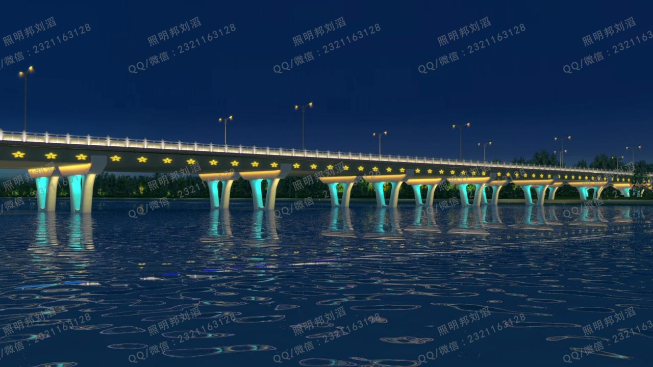 3dsmax �����ƹ⶯��