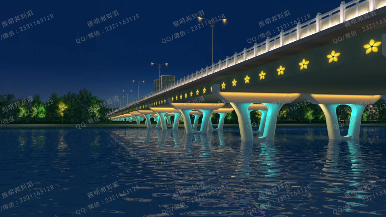 3d�ƹ����������