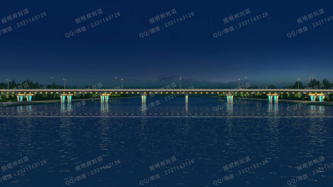 �ƹ⶯��3DMAX�̳�